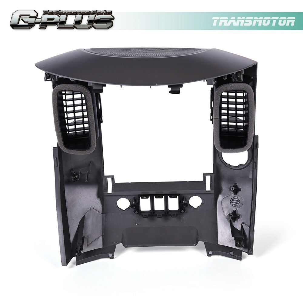 Titan Armada China Team