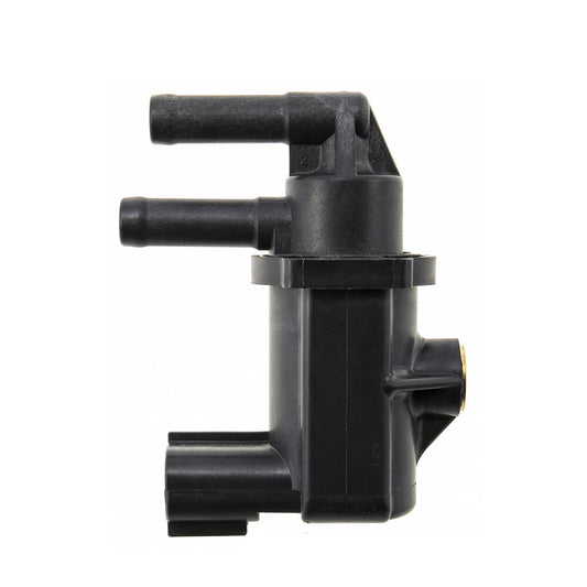 Turbocharger Boost Solenoid Valve TBV1011 for Subaru WRX 2012-2015; Legacy 2005-2009