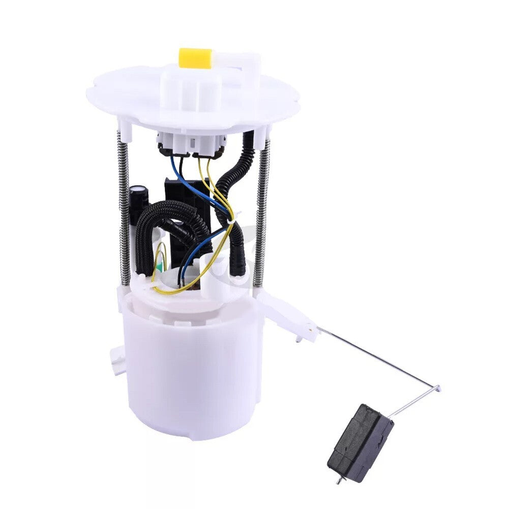 Replacement Fuel Pump Housing Assembly for INFINITI For Q60 For Q50 2017-19