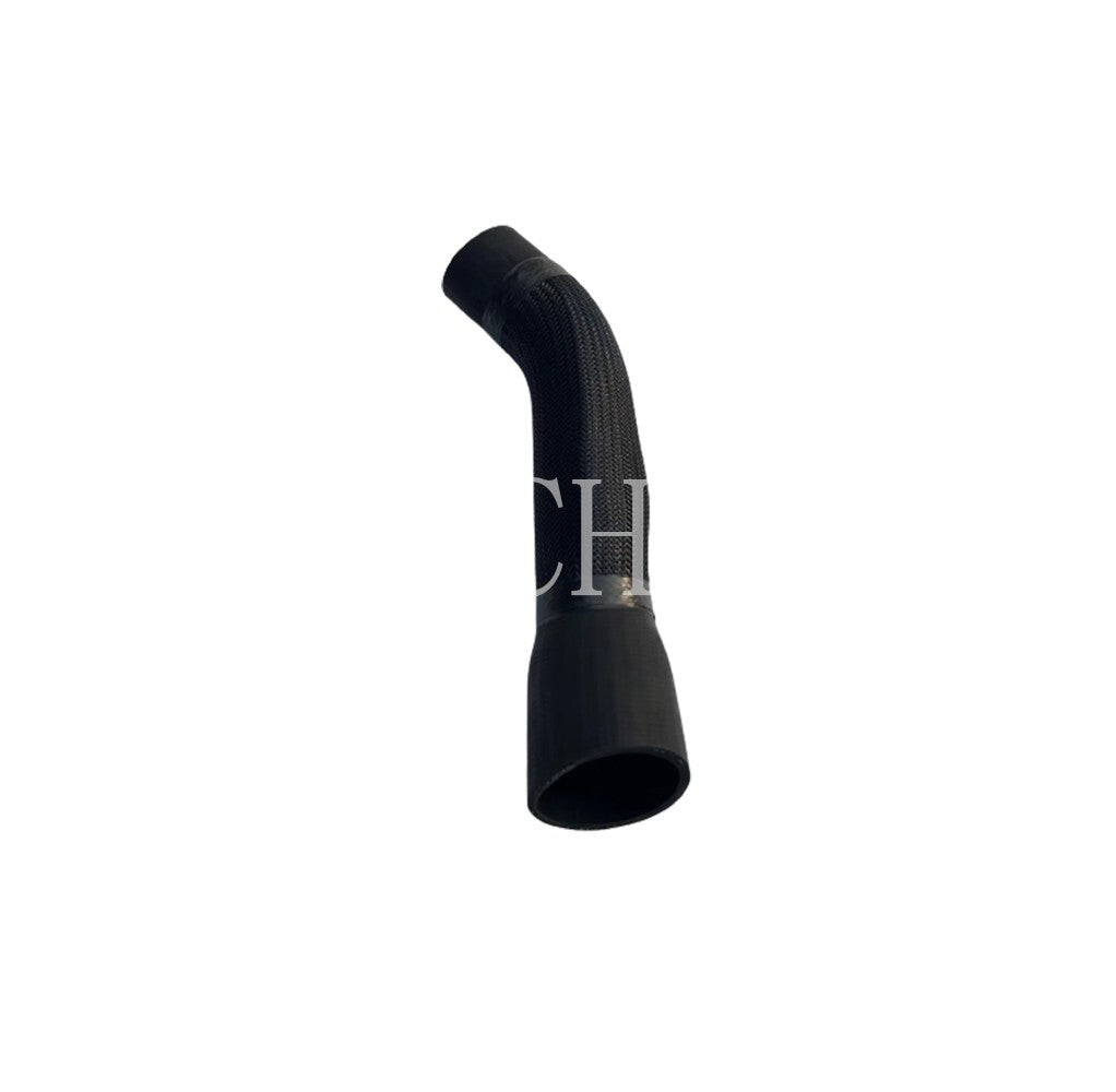 Equipment Manufacturer ( ) for Maserati Ghibli Quattroporte Intake Hose: 670001351