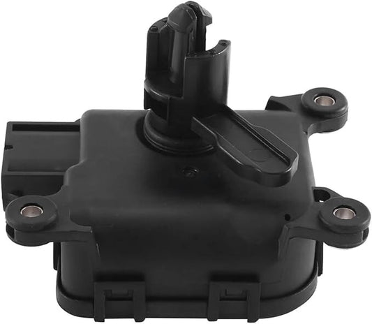Electric air damper suitable for heater for SCANIA PGRT series 0132801172 1787393 2567799