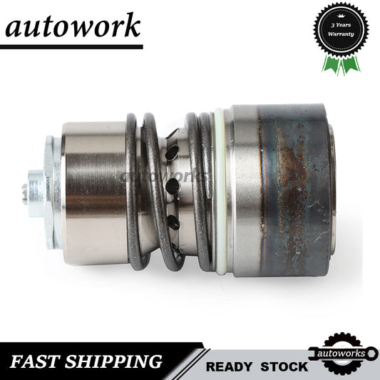 Tractor Valve Selective Control Coupler Fits For RE256693 HYM40-0161