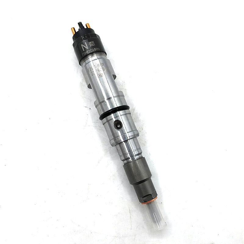 Diesel Fuel Injector 5101695 510-1695 For Caterpillar CAT C9.3B
