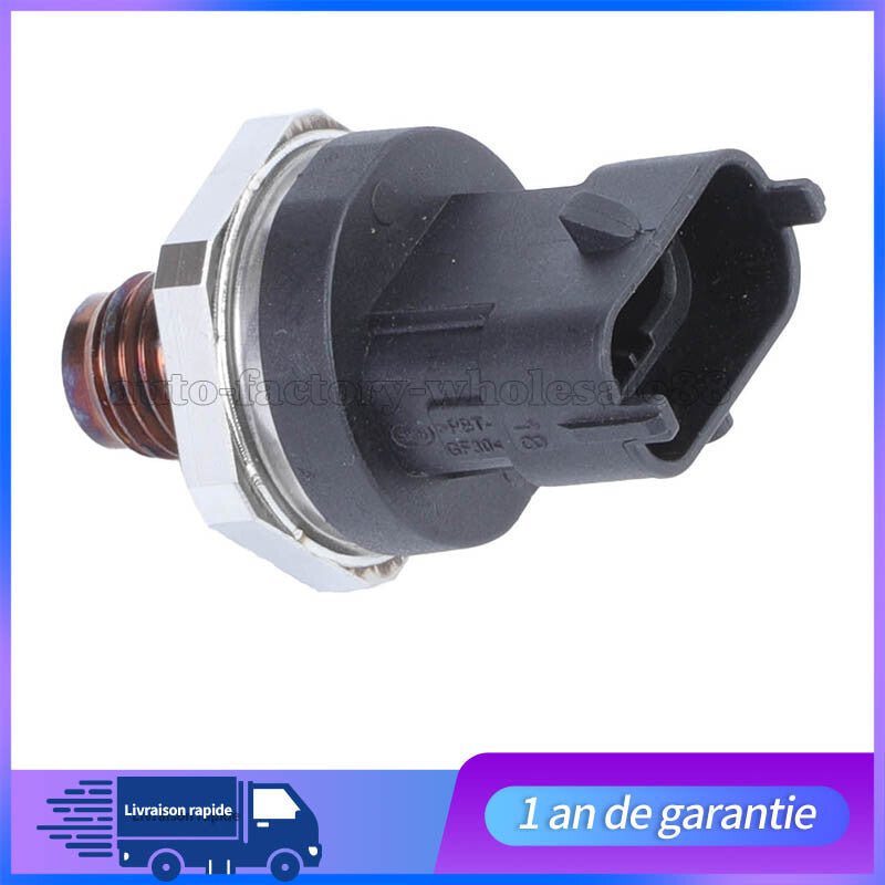 Refreshing DRV for RENAULT | 0281002405 281002867 Neuf