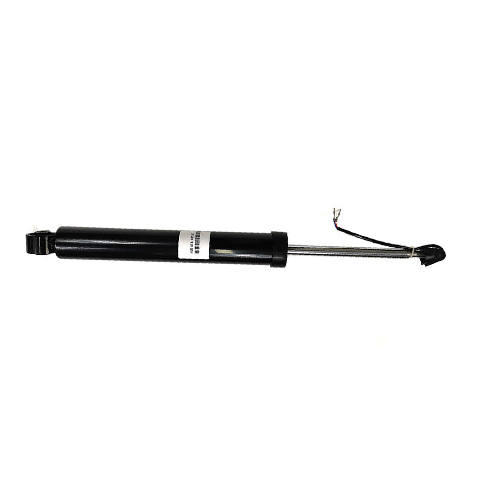 Fit for Audi A7 Sportback Electronic Gas Pressure Suspension Shock Absorber 4GF 4.0