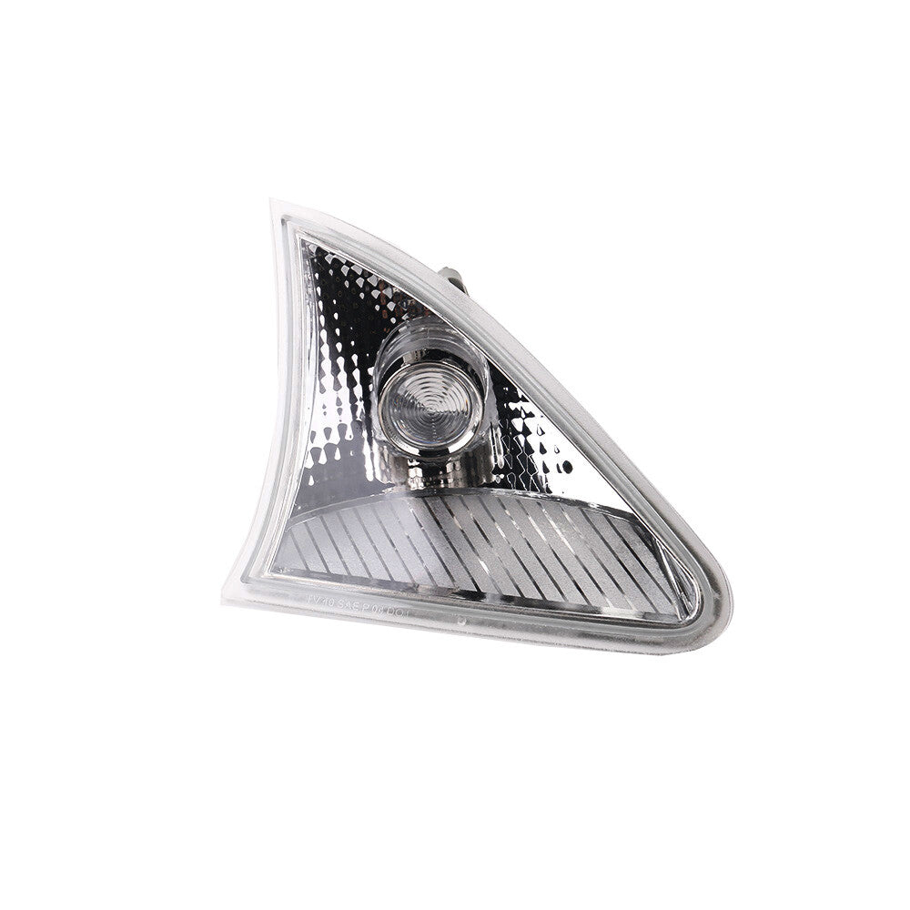 For W251 R320 R350 R500 R63AMG 2006-2010 Position Light Front Parking Lamp Right
