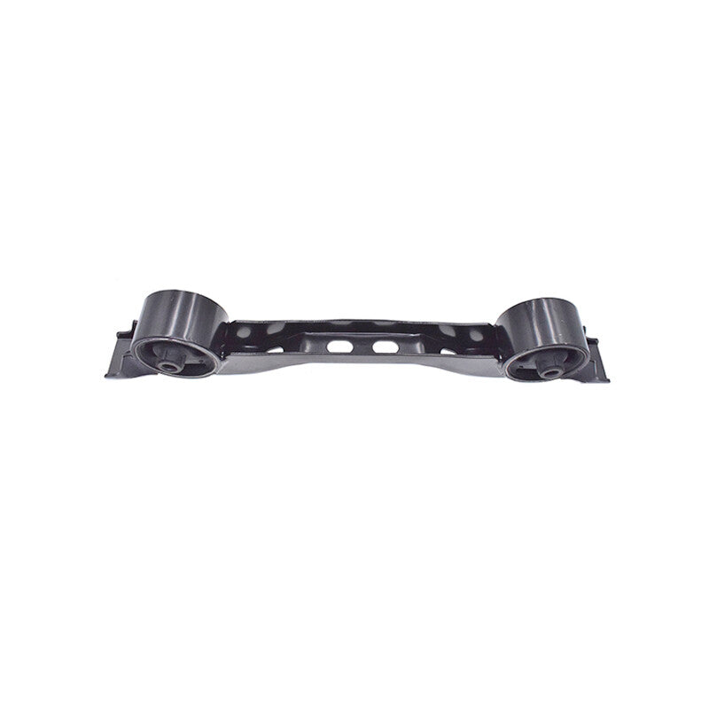ENG RR Mounting Cushion for Mitsubishi Pajero Montero V25W 26W V45W V46W