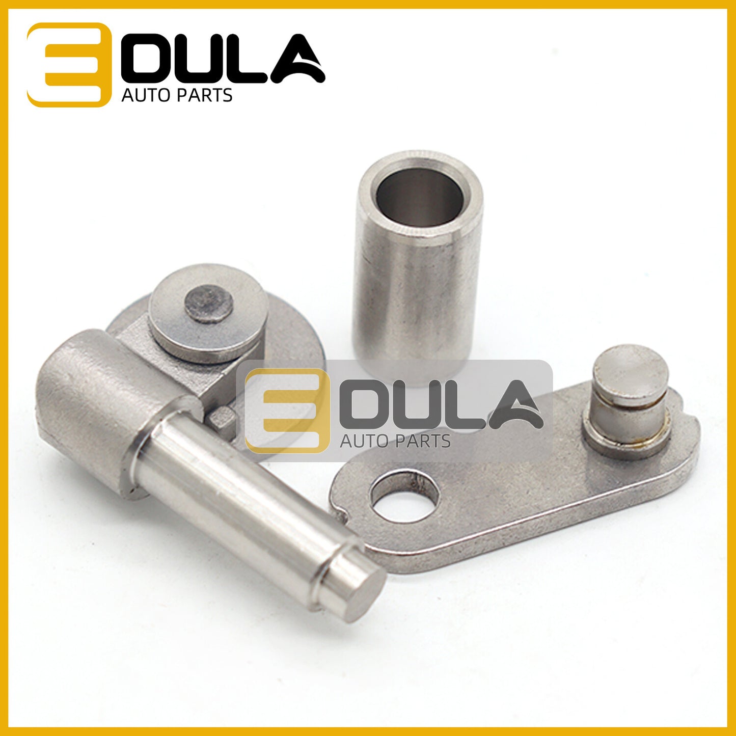Turbo Parts Wastegate Rattle Flapper fits for Audi A3 Q2 Q3 EA211 for Passat for Golf