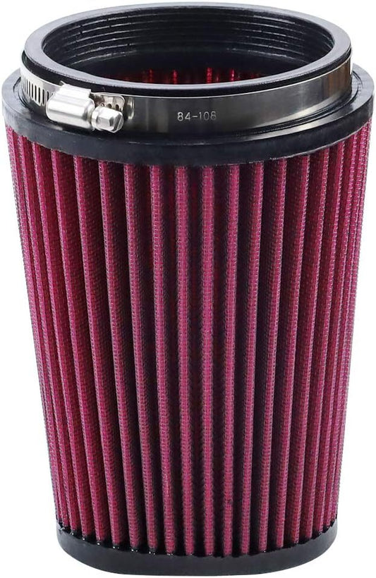 Air Filter for Yamaha Banshee 350 YFZ350 1987-2006 2GU-14451-00-00 2GU144510000