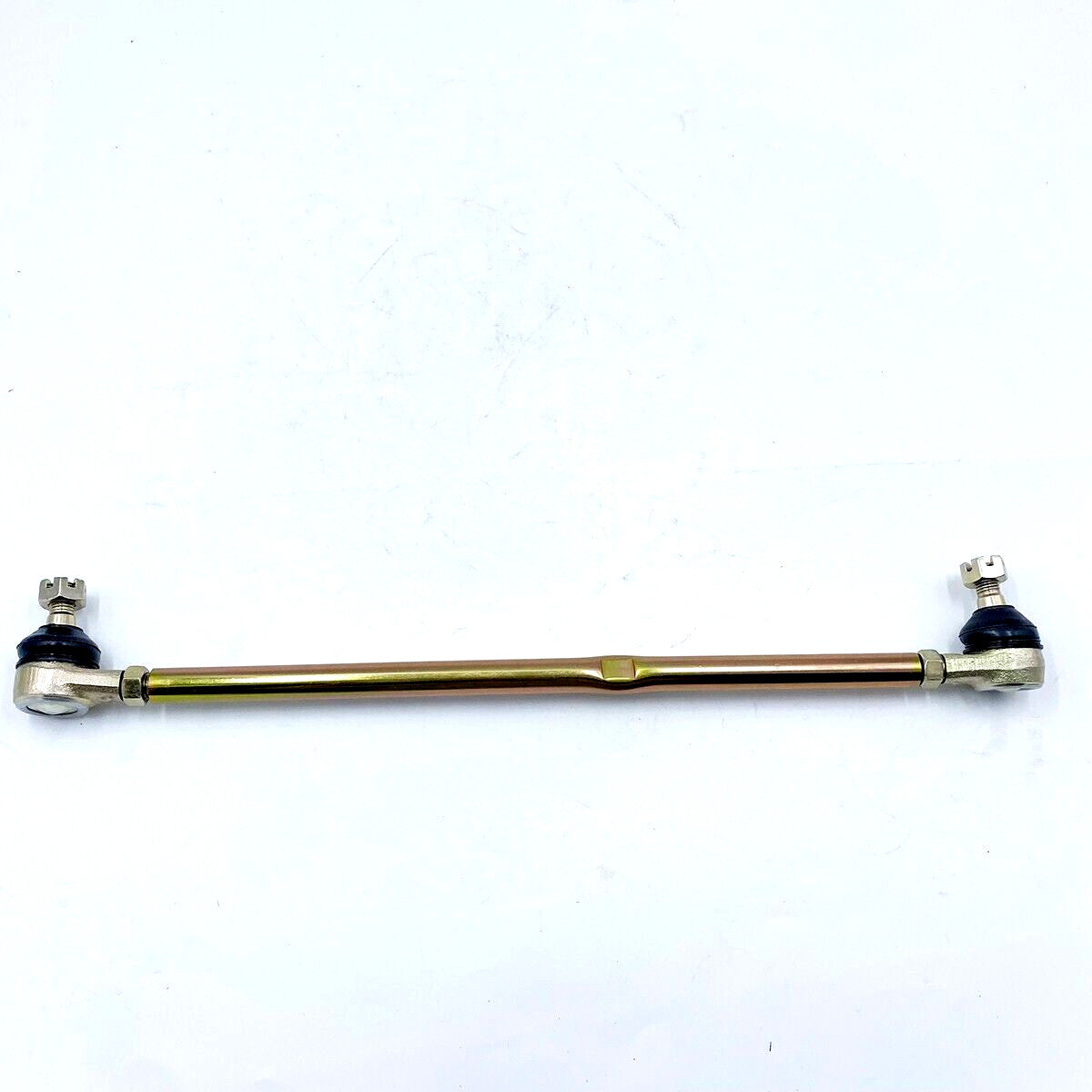 Hisun Steering Shift Straight Rod Assy For HS250 250cc UTV P301001641100000