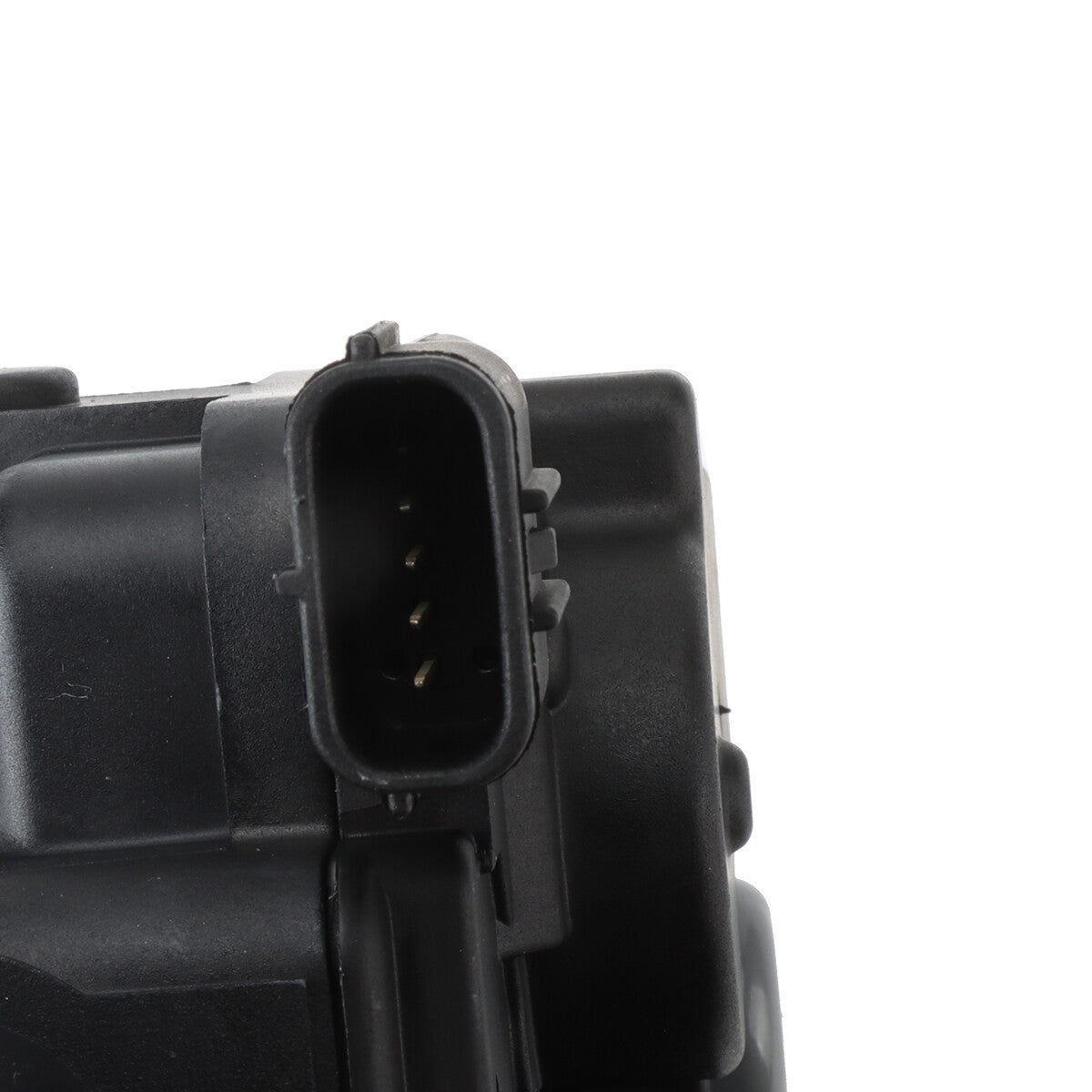 911-607 Applicable to for LEXUS GX460 2010-14 25701-38100 Secondary Jet Check Valve