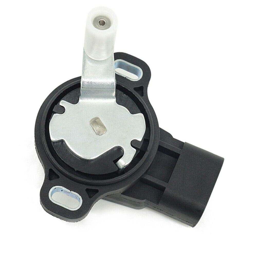 Upstream Right Oxygen O2 Sensor for FORD EXPEDITION 3.5L 2018-2021 F1FA-9Y460-CA