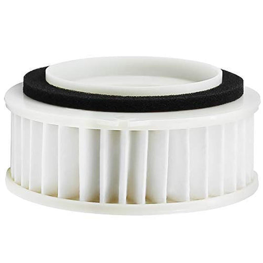 Air Filter for Yamaha XVS650 Custom XVS650A Classic XVS650AT Silverado Drag Star