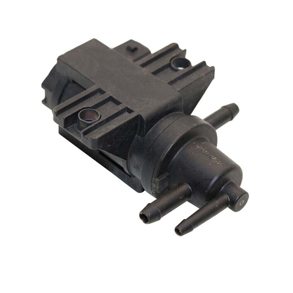 1 piece for Alfa Romeo Orancia Delta for Fiat Bravo vacuum pressure control valve 552288986