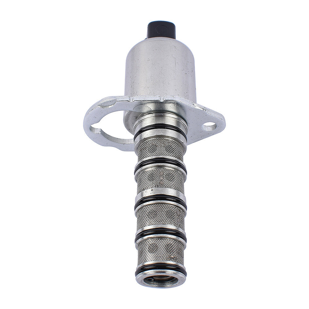 AT310586 Hydraulic Solenoid Valve for John Deere 325K 410K 210K 410L 310L 310SK