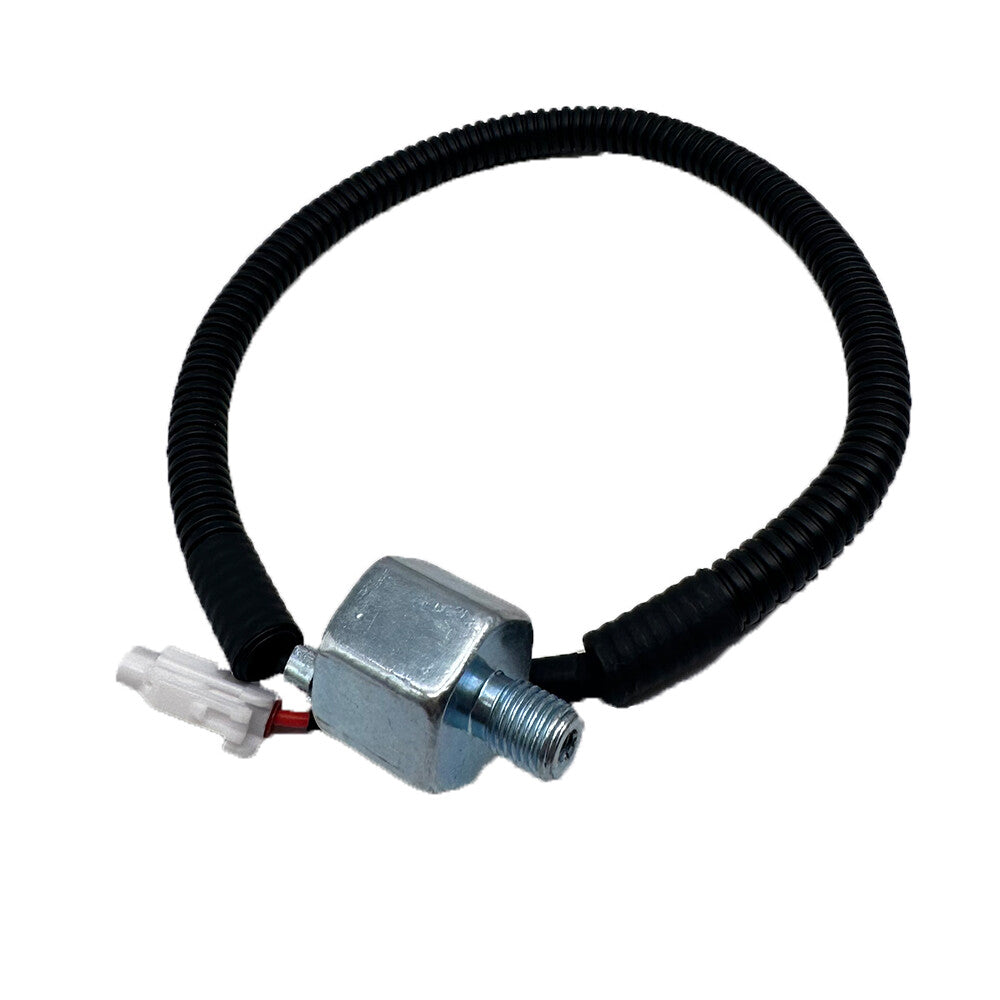 8973599852 truck air valve sensor for ISUZU 6WF1 4HK1 4HG1 4JJ1 4JB1 1PCS