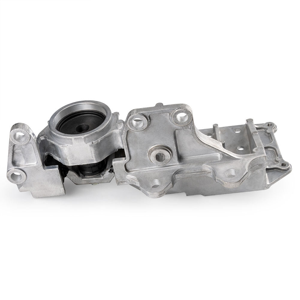 Automatic CVT Transmission Mount Left for Nissan Sentra 2.0L 2007 2008 2009-2012