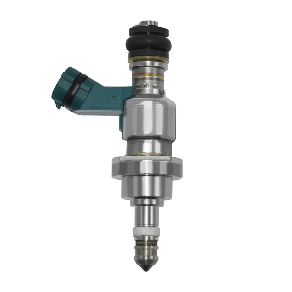2x Fuel Injectors for 2006 2010-2013 for Lexus GS300 IS250 2.5L 3.0L V6 23250-31020