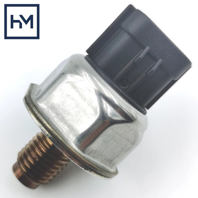 Truck Boost Pressure Sensor for MAN /NEOPLAN 51274210102 51274210180 N1011004156