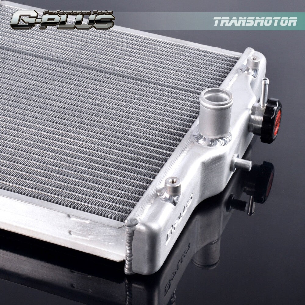 92-00 for HONDA for CIVIC B16/18 Shanwang R 42 Qiushan Town + Hongshi