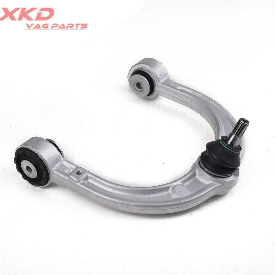 Upper right control arm 2513300807 is suitable for Mercedes GL450, R350, and ML350.