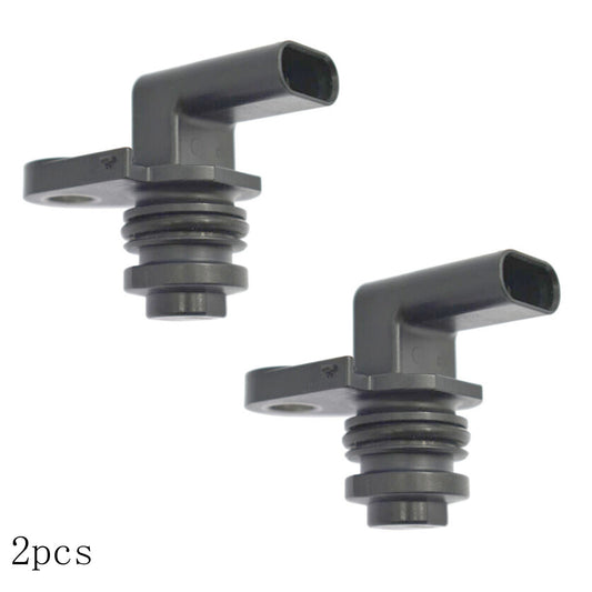 2x Camshaft Position Sensor 12638266 for Chevrolet for Buick GM for Cadillac 1247756