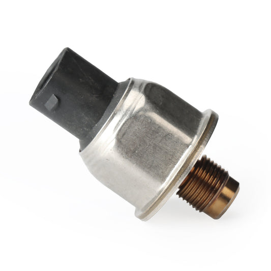 The upstream oxygen sensor LFBL-18-8G1 is suitable for Mazda 3 (07-09) and for Mazda 5 (1.8L, 2.0L).