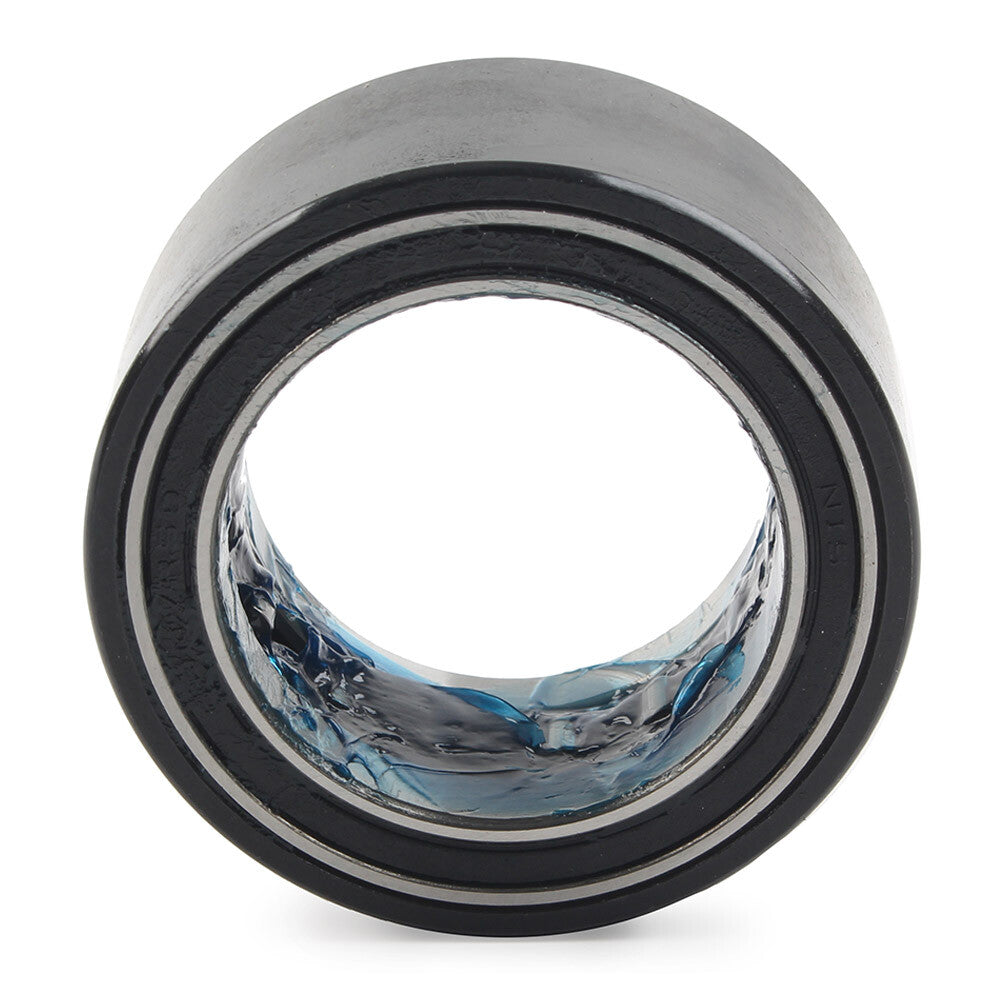 0GR0-051300 One Way Bearing Overriding Clutch For CF500 CFX550 191R CF520