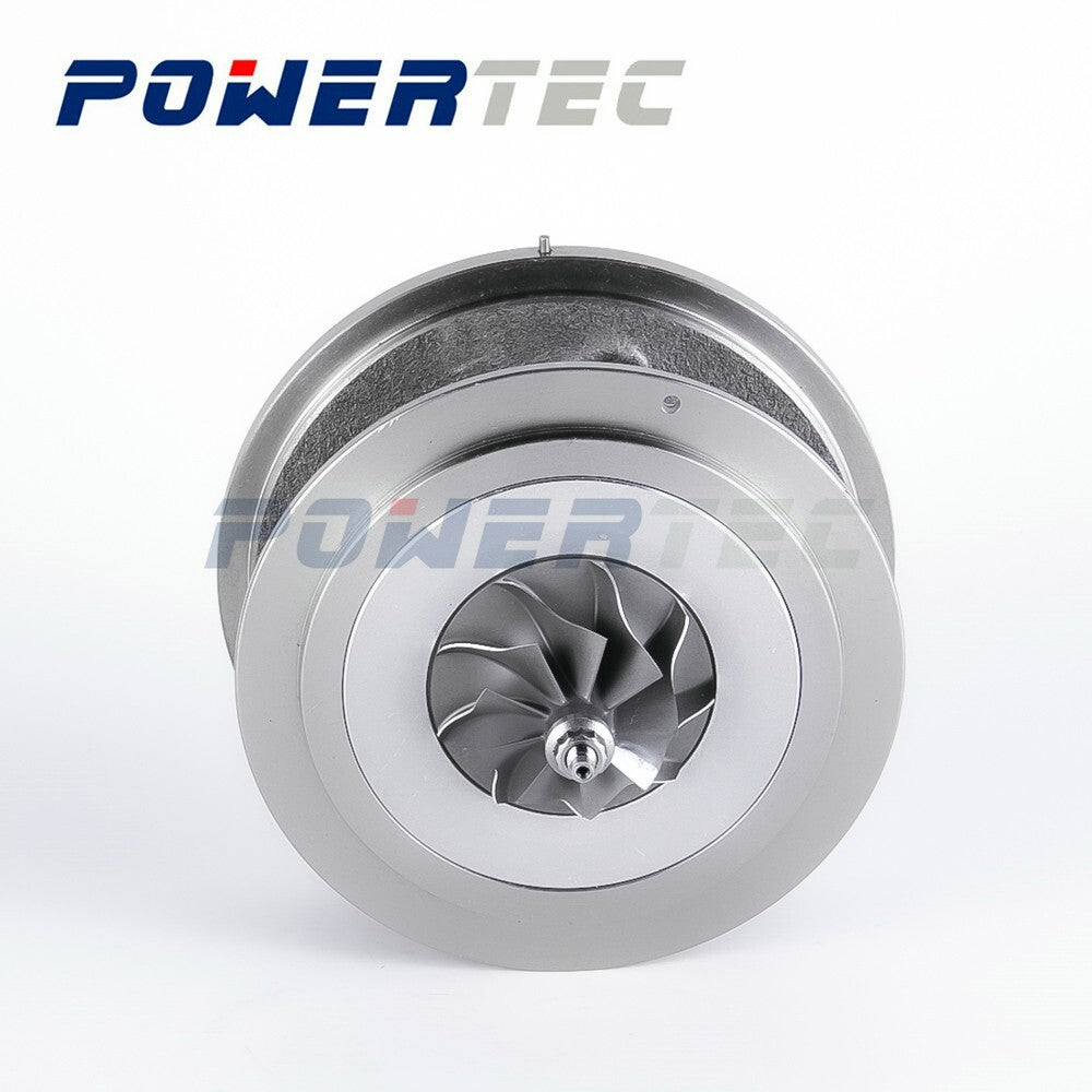 GTB1449VZ turbine core 806500-0001 is suitable for Citroen C4 C5 for DS 4 for DS 5 2.0 HDi 110 120 kW.