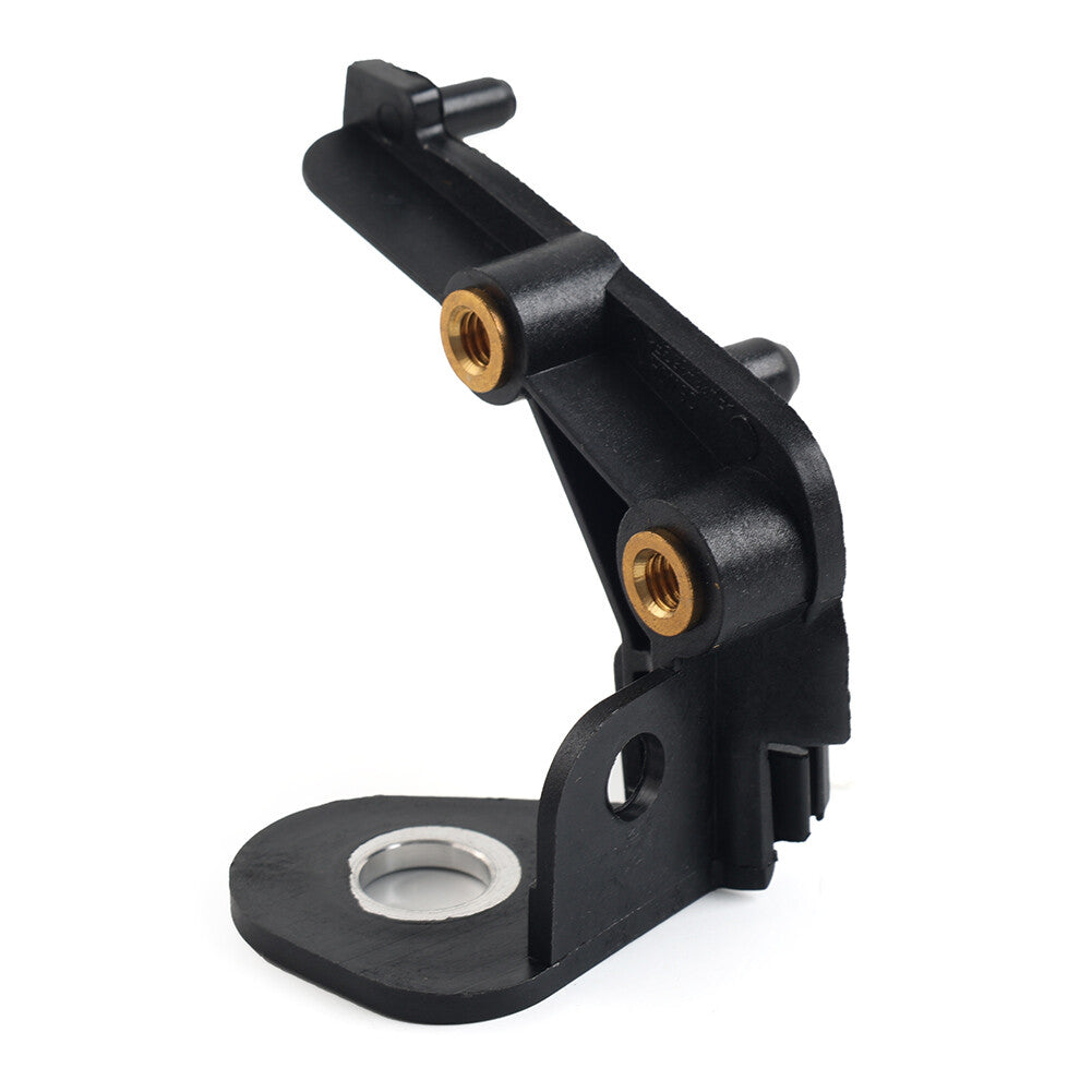 Front Fender Support Mounting Holder Bracket for Jaguar XE 2016-2020