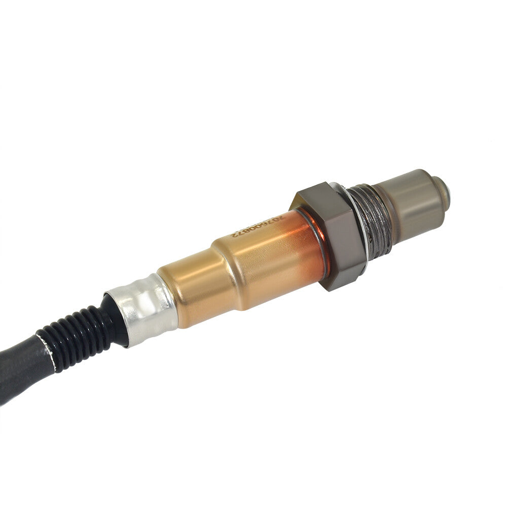 Differential Exhaust Pressure DPF Sensor 7805758 for BMW 3 5 7 13367575758