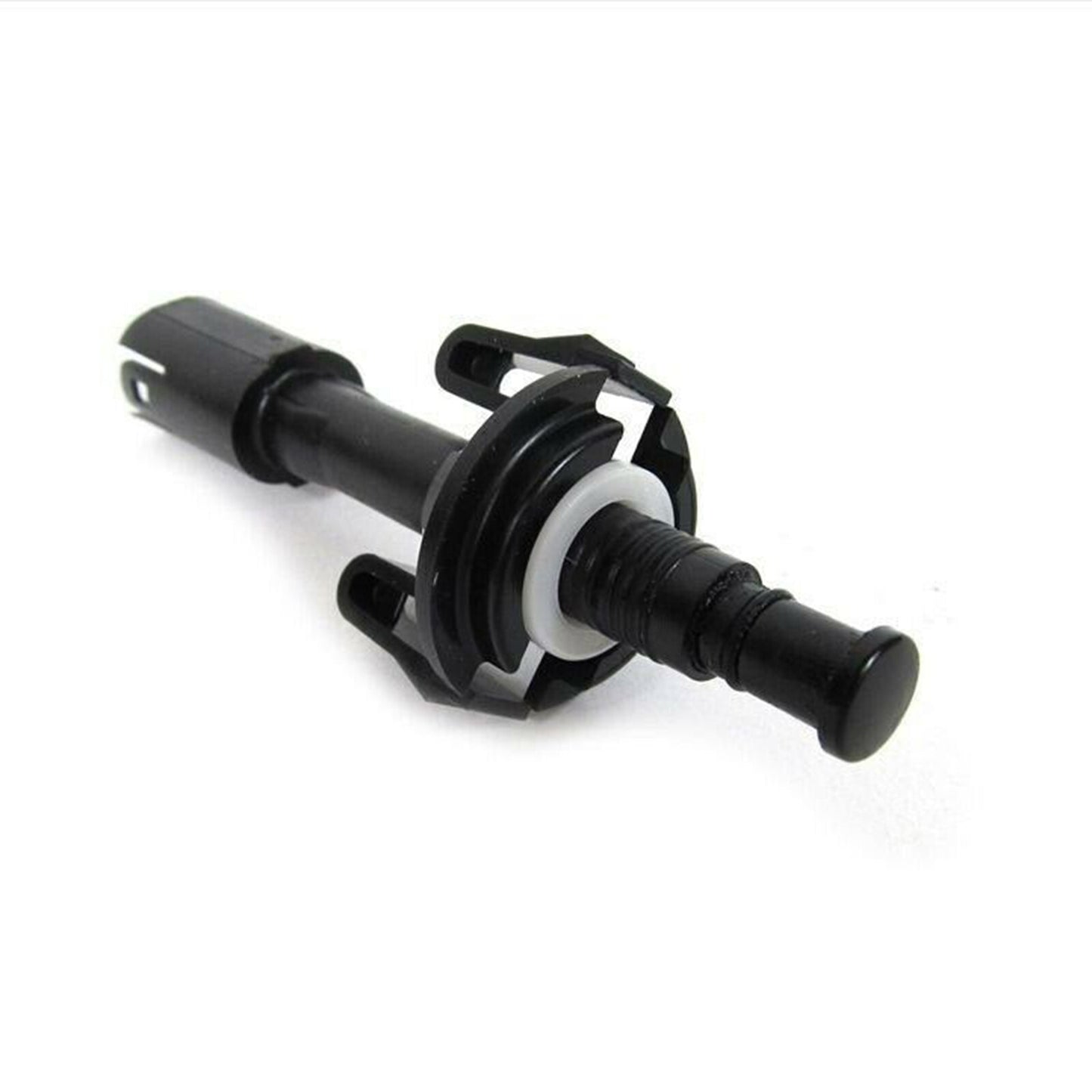 New Fit for 2007-2022 for Jeep for Dodge for Chrysler for Ram Under Hood Switch 5026211AA