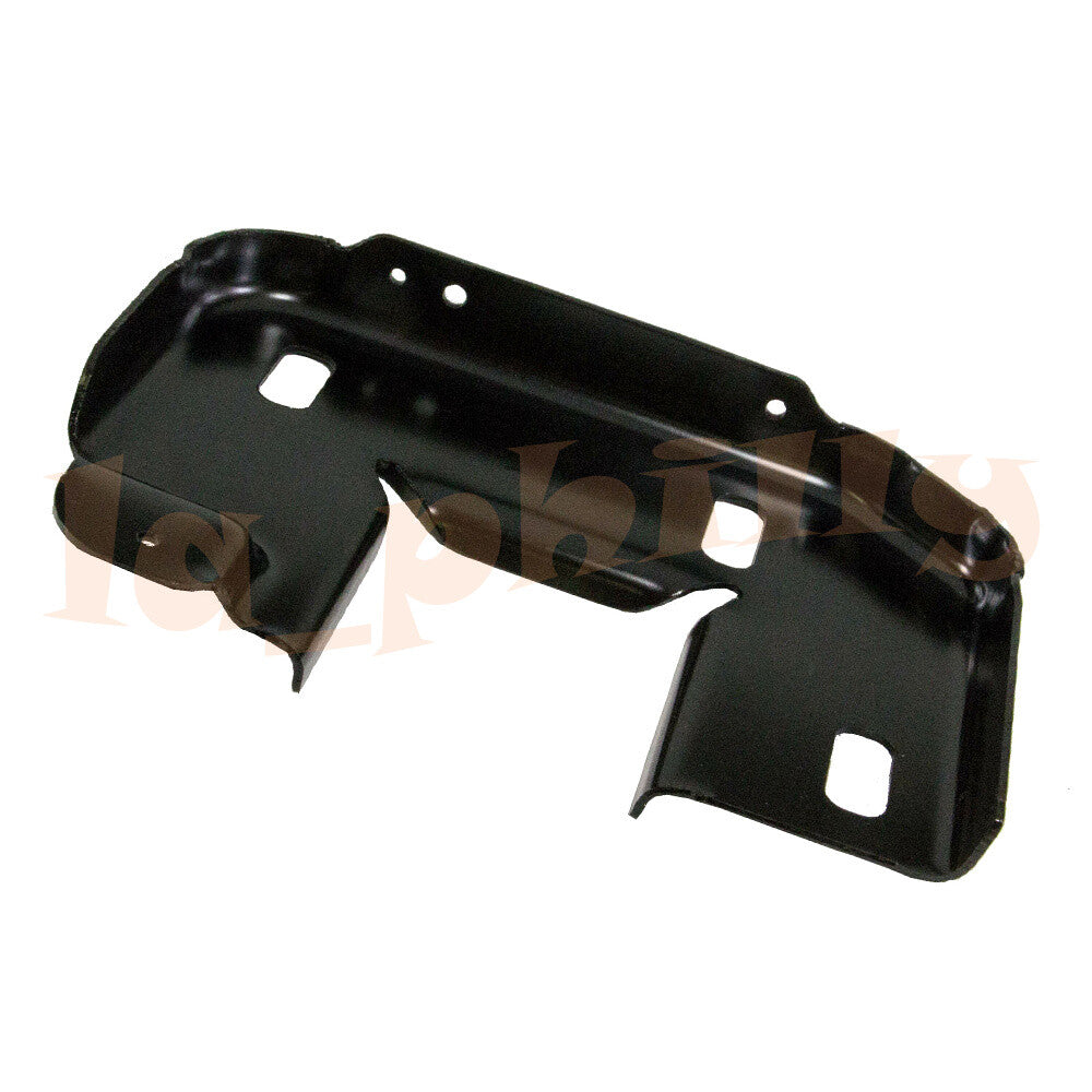 Front Frame Mount Bumper Bracket Right Side FL3Z17N775H Fits 2015-2020 for Ford F150