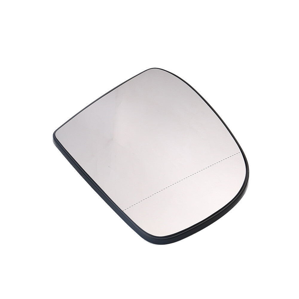 Fit 2006-08 for Mercedes W164 ML350 ML320 Right Passenger Side Rear View Door Mirror
