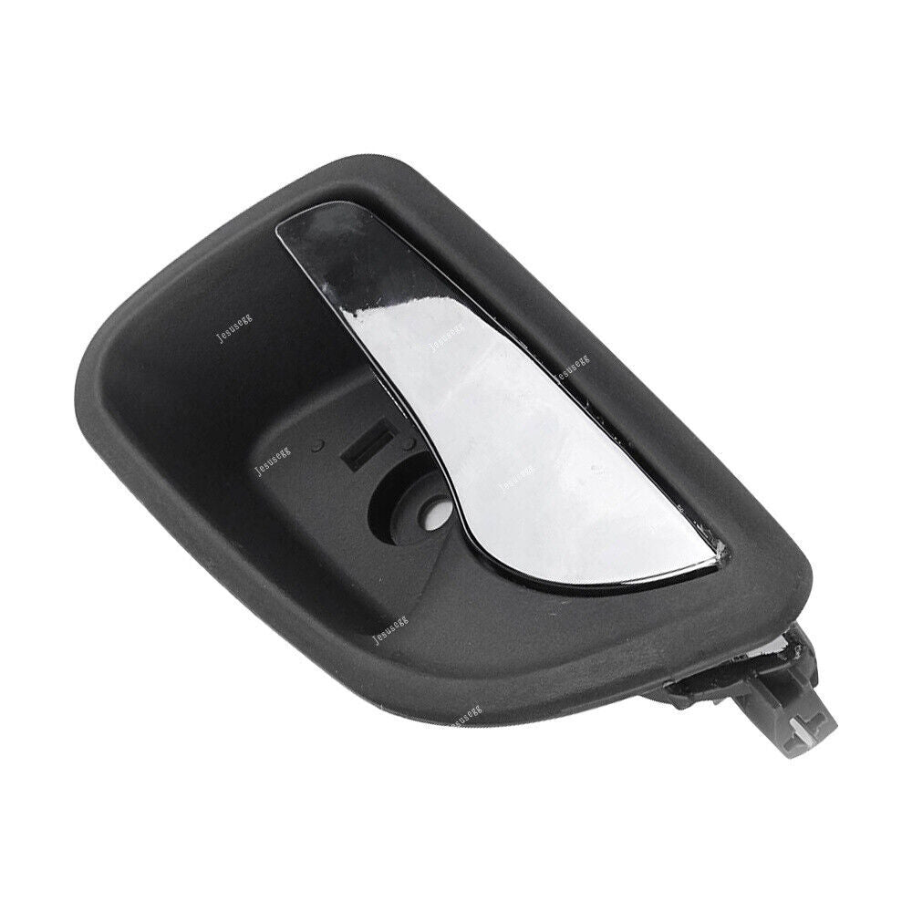 Rear/Front Left Side Door Handle Replacement Fit for Chevrolet for Cruze 2009-2015
