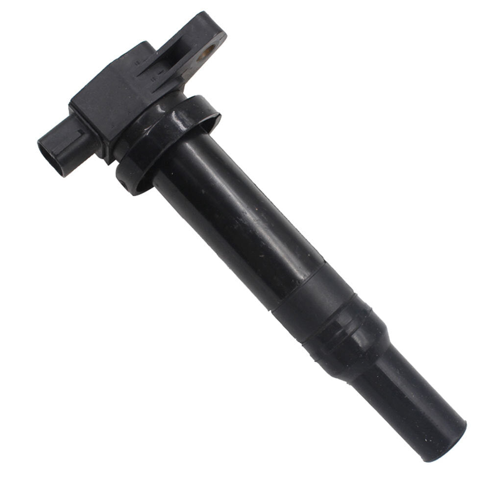 6-piece ignition coil set 27301-3E400 for Kia Rondo Optima Magentis 2.7L (2007-2011) 08 09