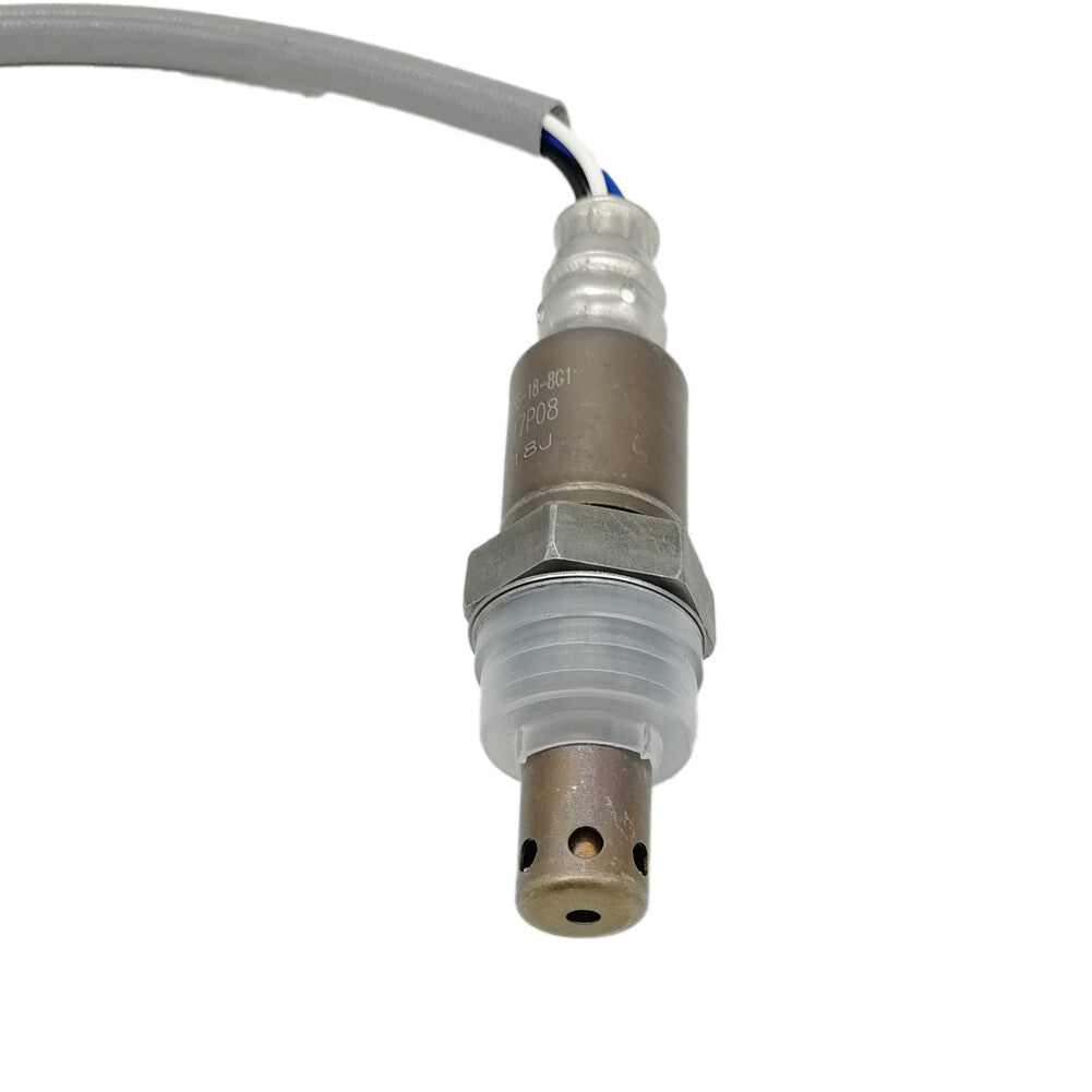 Mass Air Flow Sensor Fits for Mercedes Benz E320 E350 GL320 ML350 R350 0281002695