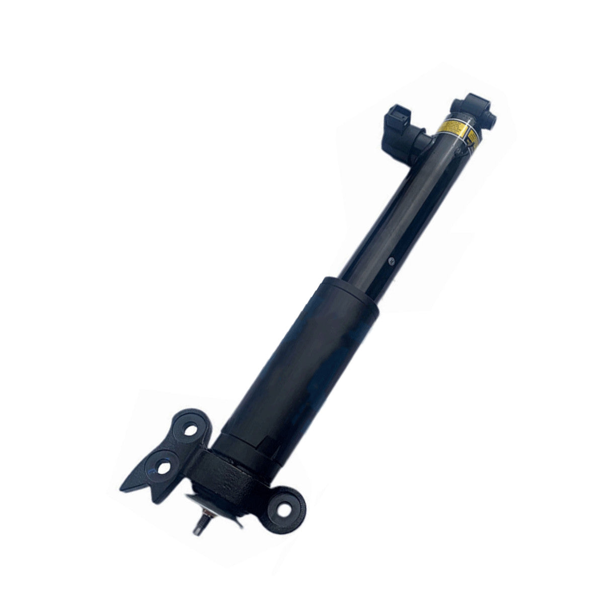 The right rear shock absorber is suitable for the for GMC Arcadia for Cadillac XT5 and for Buick Enclave 84076739 17-