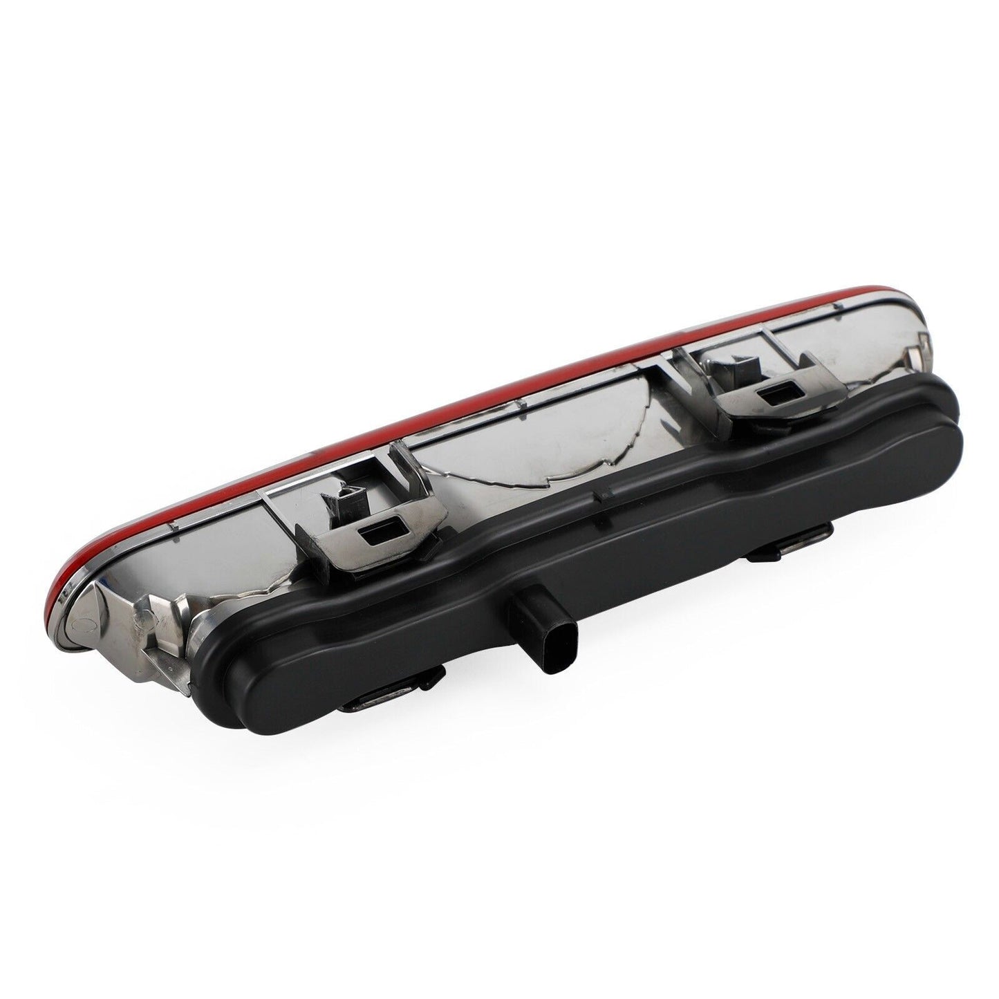 The rear red fog lights are compatible with for Mini Cooper R56 R57 R58 R59 (2011-2013). (3247255925-)