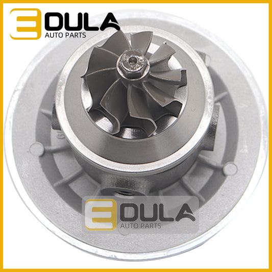 GT1752S /Turbocharger Cartridge FITS for KIA Sorento 2.5 CRDI 733952 28200-4A101