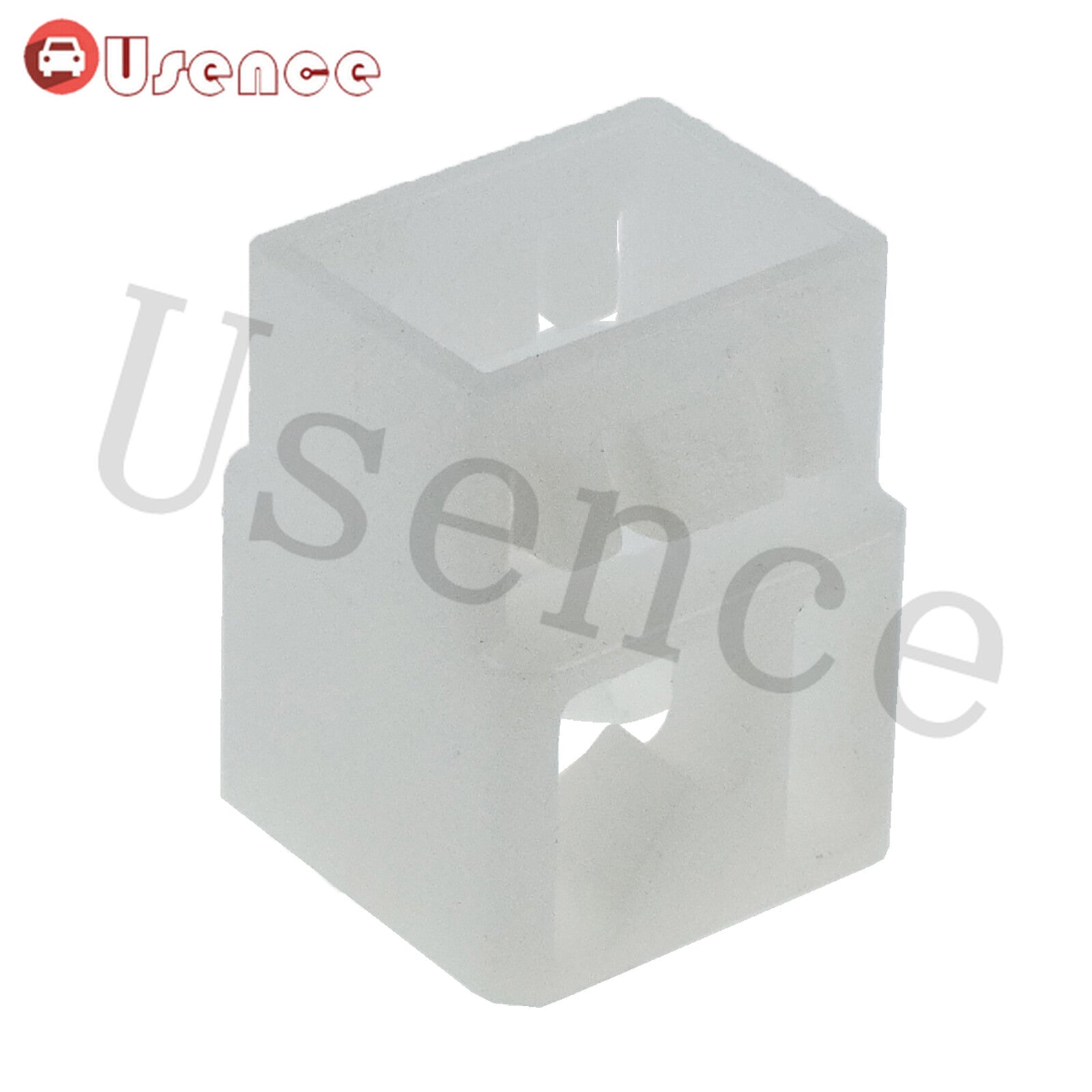 Hook Boot Clip for LAND ROVER LUGGAGE RETAINER R for ROVER 03-12 LR2 LR004797