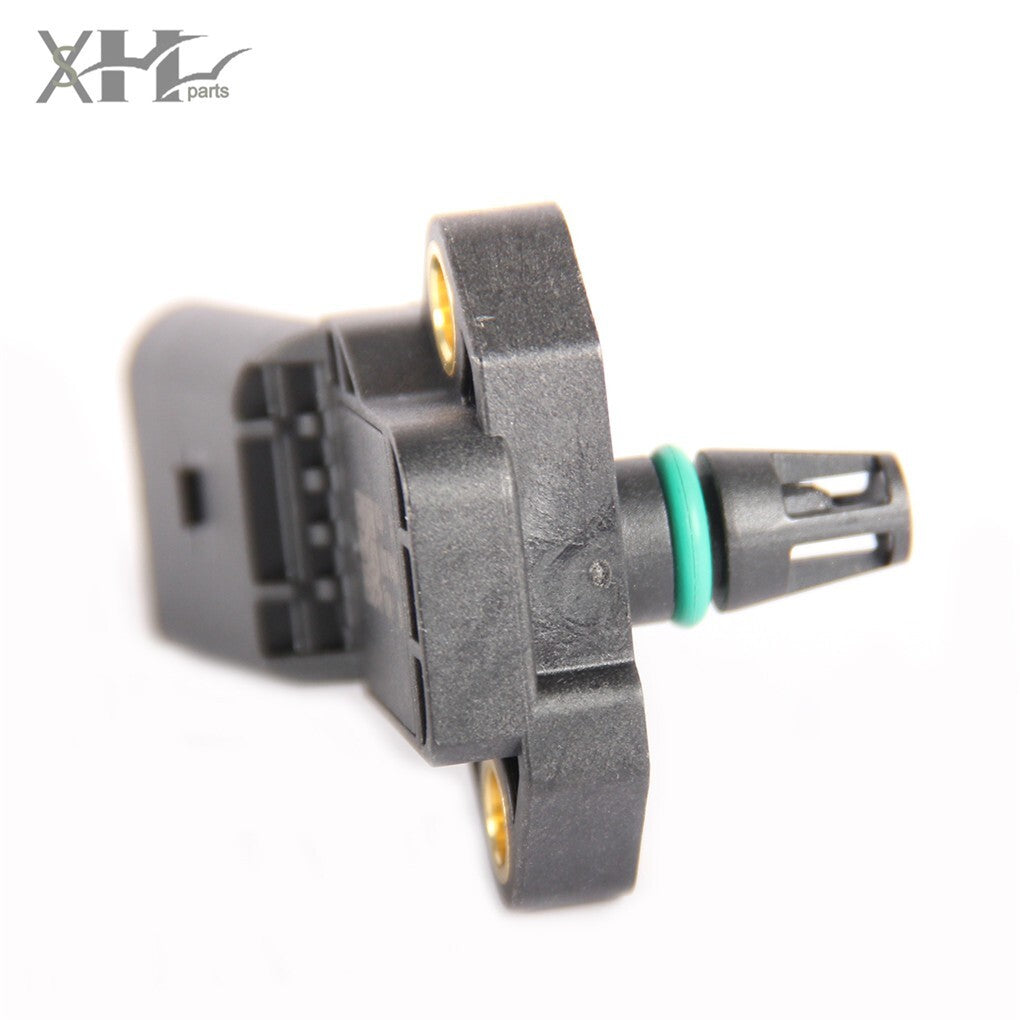 Throttle Position Sensor TPS Kit for Honda Accord 2.2L 2.3L 2.7L 3.0L 1990-2002
