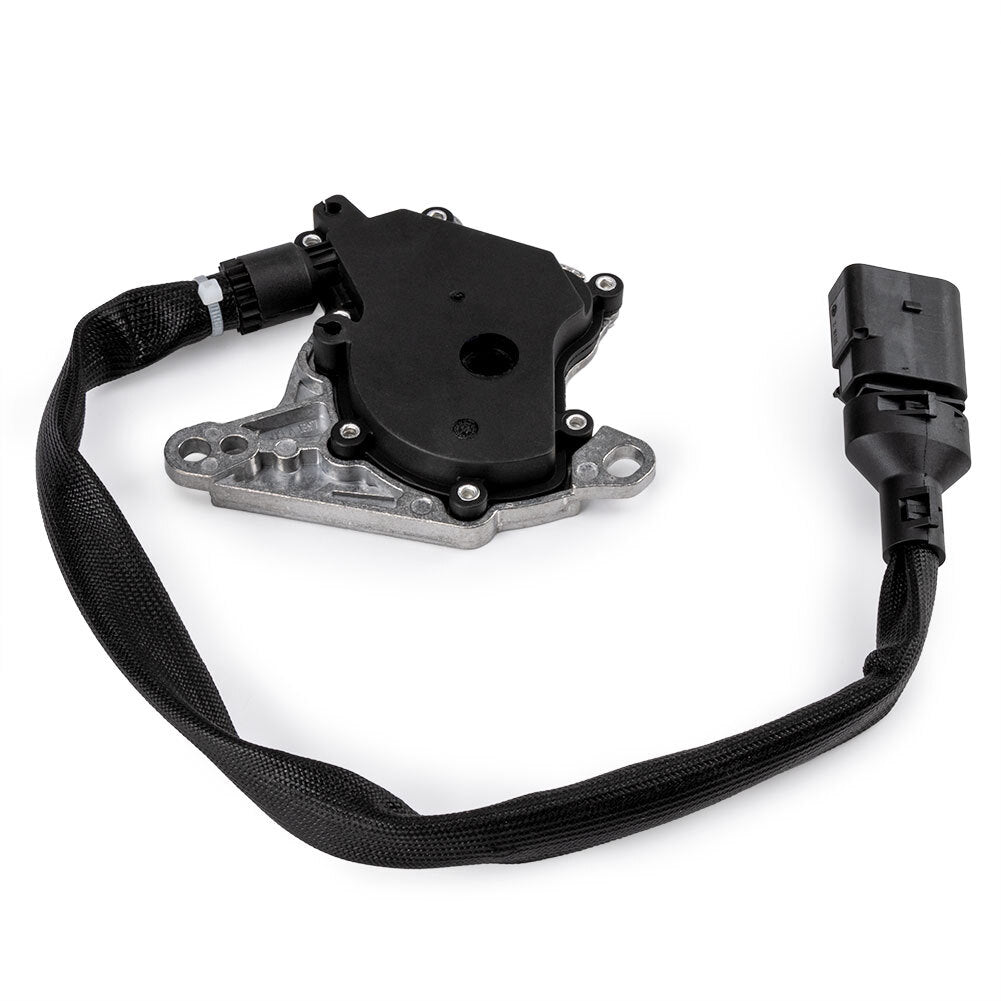 Transmission Range Sensor Neutral Safety Switch for Audi for A6 for A8 for A4 RS6 for VW for Passat
