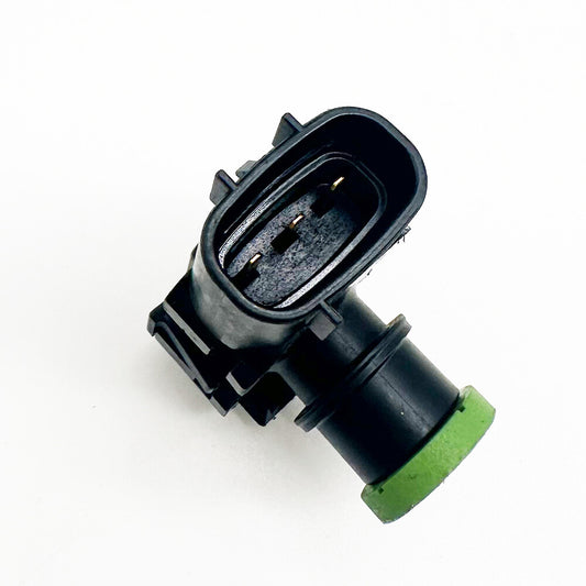 Upstream oxygen sensor 89467-53080 is suitable for Lexus IS250 IS350 GS350 RC350 234-9140