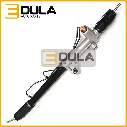 Automatic power bogies are suitable for Kia Sorento 2002 - 2011 577103E200