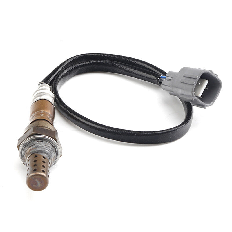 New Rear Left Oxygen O2 Sensor 4L0906262J Fits for Audi Q7 2011-2015 3.0L TFSI