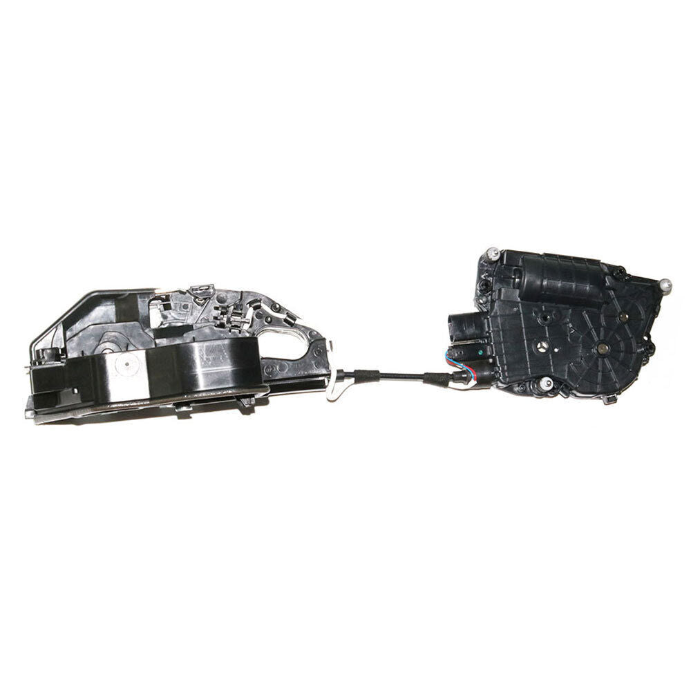 Door Lock Actuator Front Left Driver for BMW F10 F01 F02 F04 M5 535i 51217185689