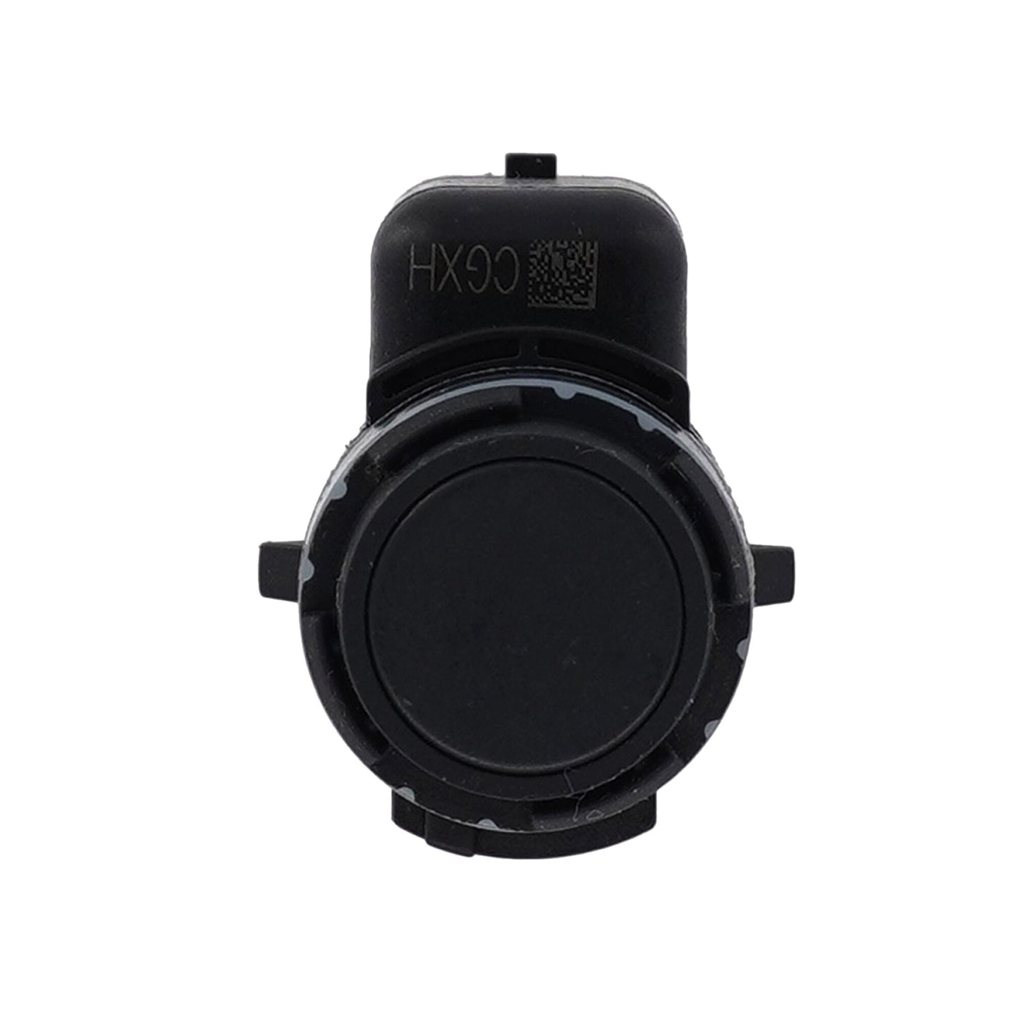 166209274428 PDC Ultrasonic Sensor Parking Assist Applicable to 14-17 for BMW X1 X3 X4