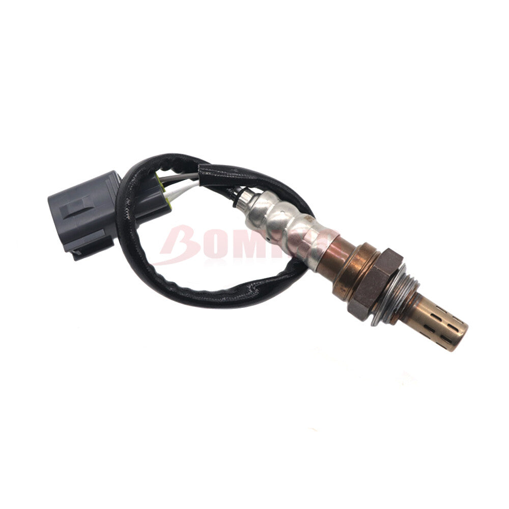 2220475030 Mass Air Flow Sensor for Toyota Tacoma 4Runner Prius GX470
