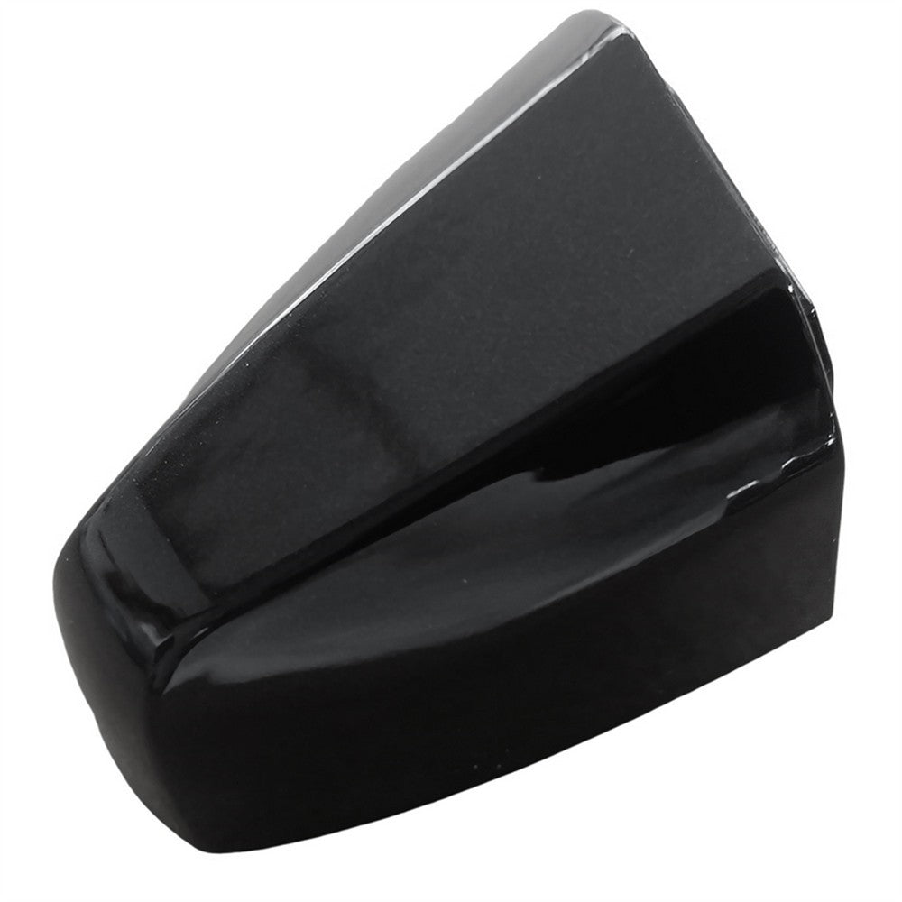 Front Left Door Handle Cover Cap 51217396541 for BMW X1 X2 for X5 F15 X6 F16